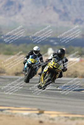 media/Oct-03-2025-CVMA Friday Practice (Fri) [[0c1e57b650]]/3-Racer 2/Session 3-Turns 16 and 17 Exit/